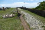 PICTURES/Fort Gaines - Dauphin Island Alabama/t_P1000854.JPG